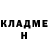 МЕТАДОН мёд Jean Tichomirova