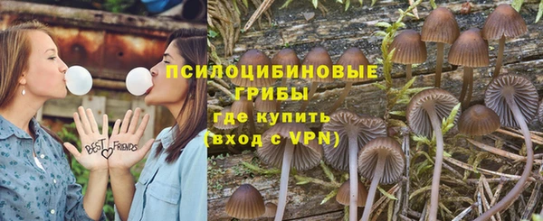 первитин Абаза