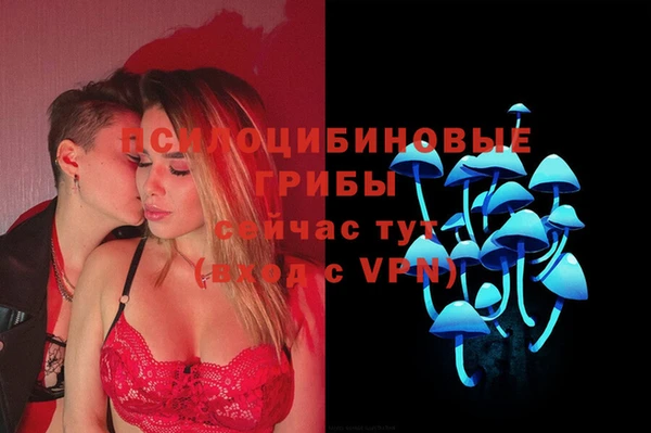 соль курить ск Абдулино