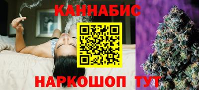 MDMA Premium VHQ Краснокаменск