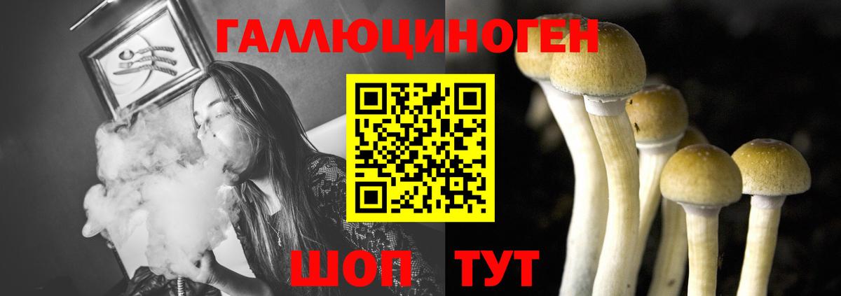 Псилоцибиновые грибы мухоморы Керчь